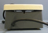 Corning Stirrer PC-353 6" x 7-1/2" Variable Speed Magnetic Stirrer -Tested-