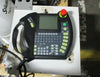 Staubli Unimation TX90 L Robot Arm System w/ CS8C TX90 L Controller & Pendant