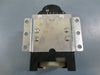 Agastat 7022AD 5-50Sec 120V 60Hz Timing Relay - Used