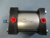 Vickers VP02KAXA1ANAP722 Air Cylinder - New
