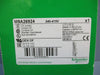 Schneider Electric M9A26924 OC Contact 410-415V NEW