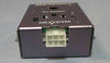 Neodym Systems HydroKnowz Hydrogen Monitor 6 - 40 VDC IN, 0-3 VDC Out Used