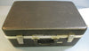 WALLACE & TIERNAN Pennwalt Portable Pneumatic Calibrator  GAUGE Series 65-120