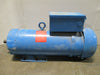 A.O. Smith 22312300 D082 Variable Speed DC Motor 3 HP 1750RPM 180V 143TC