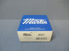 Martin 2012 2 Taper Bushing NEW