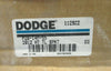 Dodge 112922 P28-14M-55 2012 HT Taper Lock Sprocket 5410 Max RPM NIB