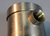 Anderson Instruments TPP01212311G000 Pressure Transmitter 0-100 PSIG Used
