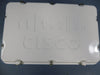 Used Cisco AIR-CAP1552E-A-K9 Outdoor MESH Wireless N Access Point 1550 Series