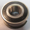 PJ 5204 RS Bearing