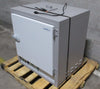 Sheldon VWR 1370GM Laboratory Gravity Convection Oven 115 V, PN 9071059 Working