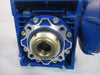 MOTOVARIO GEAR REDUCER 40:1 NMRL-050 6375660-001