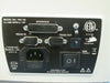 Cole-Parmer Masterflex L/S Digital Drive Peristaltic Pump Model 7551-00