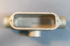 Appleton T125-M Malleable Iron Unilet 1-1/4" Form 35 NOS