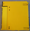 Fanuc A03B-0807-C154 I/O Model A AOD16D 12/24VDC 0.5A 16PT Pos