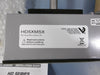 Veris Industries HD5XMSX Humidity Sensor Ducting Sensor