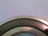 NIB SKF 6212 2RSJEM Shielded Deep Groove Ball Bearing 60mm 6212-2RS1/C3GJN