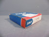 SKF Radial/Deep Groove Ball Bearing 6011-2RS1C3 NEW IN BOX