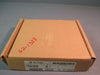 ALLEN-BRADLEY CONTROLLOGIX DC 32PT INPUT MODULE SERIES A 1756-IB32