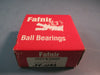 Fafnir Ball Bearing Flange Block YFC1 N A4450