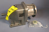 Nord SK 22 N140TC Gear Reducer 29.31:1 Ratio, 2123 Lb-In, 60 RPM Output