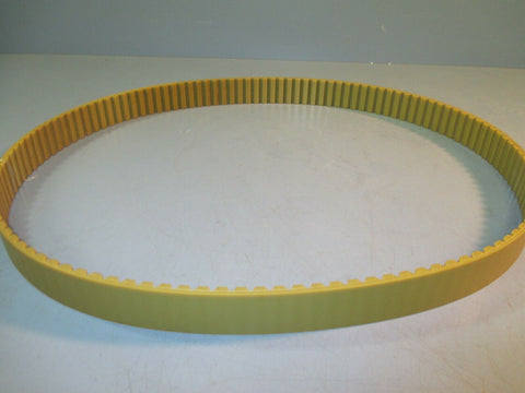 Jason AT10/1250 Timing Belt | 1250mm Length, AT10mm Pitch, 10mm Width, 125 Teeth