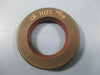 Chicago Rawhide 11172 Oil Seal Lot of 2 - New