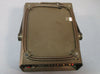 Keithley 179A TRMS Multimeter 105-125V & 210-250V Line Voltage Used