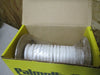 Palmetto Packings Packing Seal 17FT 3/16" 1367FS