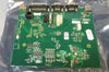 Zipher 602544 Rev 7, 402796 8.4 Clarity Processor PCB Control Board Assembly New