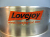 Lovejoy / Sier Bath F3E Coupling Sleeve 00198 NWOB