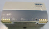 EGS Sola SDN 20-24-480 Power Supply 480VAC 1.5A Input, 24VDC 20A Output 3PH