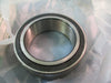 INA NA49102RS Roller Bearing