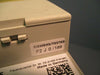 Siemens Simodrive 611 LT-Modul INT. 2x15A 6SN1123-1AB00-0AA2 NEW IN BOX