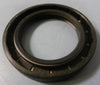 Lot of 5 NEW Eriks Shaft Seal 2x35x7mm