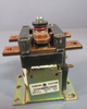 General Electric Contactor Type A 36v/48v 225a C4482CTTA300AH142XN