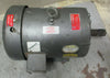 Baldor M3710T Industrial Motor 7.5 HP, 1755 RPM, 3 Phase, 213T Frame