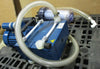 Labconco CentriVap System Concentrator 7810016, 7811020 Cold Trap & ILMVAC Pump