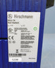 Hirschmann Rail Switch: RS2-TX