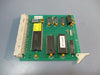 Longford Circuit Board M1001-5 Used