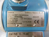Used Endress+Hauser Cerabar S PMP71-TAC1H61RDAAA Pressure Transmitter