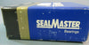 Seal Master SEHB-24 Gold Line Bearings 1 1/2  STD Eccentric Drive
