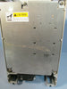 Allen-Bradley PowerFlex70 AC Variable Frequency Drive Series A 20AC011A3AYYACC0