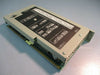 Allen-Bradley PLC-5/15 Processor Module 1785LT B