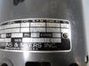 Used Robbins Myers 1/12 HP 115V 1.9A 1725RPM 1PH Type KS