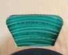 Parker Polyurethane Flex Tubing U-42-0250 1/4 OD X .063 250 Feet Green NEW