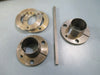 Dodge 093105 MSM/RHB 38 TTB Kit 1.3750 - New