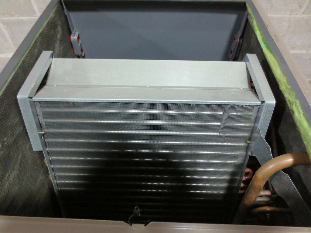 Unitary Products Group GF2060H24G 500 PSIG Full Cased ACoil eTech