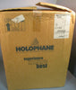 HOLOPHANE BANTAM 2000 LOW BAY PENDANT LIGHT MULTI-VOLT 175 WATTS BA17DPMMDPC