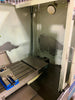 Fadal VMC 4020 HT 906 CNC Vertical Machining Center Mill 4020HT 15 HP 1999