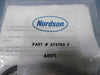 Nordson 274783A KIT GUN RTDS REPLACEMENT NEW